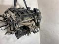 двигатель Volkswagen Jetta 5 поколение 2006, 2.0 л., бензин, седан, BPG, BPY, 06D107066AB, BPJ, BWE, AXX, BWA, BWT, CDL, 06F109102B, BGB, BUL, BYK, CDLA, CDLC, . - фото №8