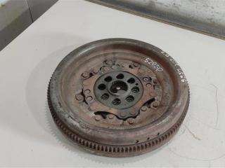 маховик Volkswagen Passat B7 2013, 1.8 л., TSI, бензин, седан, CDA, 06J105266AE, .