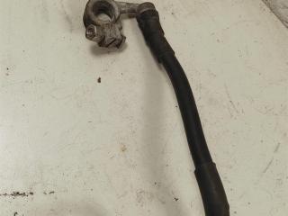 провод высоковольтный Audi A3 8P/8PA [рестайлинг] 2005, 1T0971235A, .