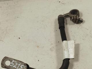 провод высоковольтный Audi A3 8P/8PA [рестайлинг] 2005, 1T0971235A, .