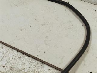 провод высоковольтный Volkswagen Passat B7 2013, 3C0971225, .