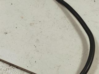 провод высоковольтный Volkswagen Passat B7 2013, 3C0971225, .