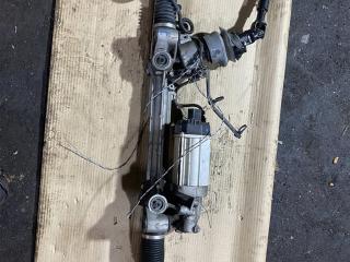 рулевая рейка Chevrolet Cruze 1 поколение [рестайлинг] 2012, 7817974109N, P13423005, .