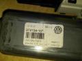 моторчик стеклоподъемника задний правый Volkswagen Jetta 5 поколение 2006, 2.0 л., TDi, дизель, седан, 1K0959704D, . - фото №3