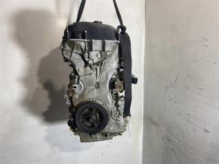 двигатель Ford Mondeo 4 поколение [рестайлинг] 2012, 2.3 л., бензин, седан, SEBA, SEWA, .