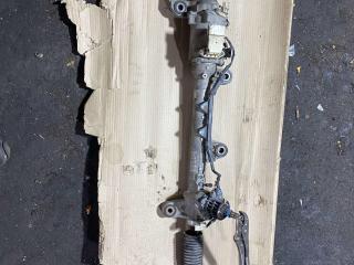 рулевая рейка Acura MDX 3 поколение [2-й рестайлинг] 2016, 53601TZ5A01, .