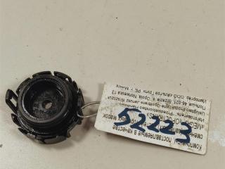 Клапан отсекающий Volkswagen Amarok 1 поколение 2013, 06H103156, .