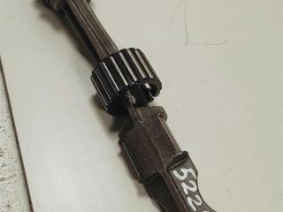 вал балансирный Volkswagen Passat B7 2013, CPR, 06L103295L, 06L103295K, 06H103333B, 06H198205AD, 06H198205S, 06K103305A