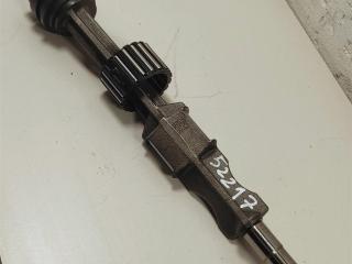 вал балансирный Volkswagen Passat B7 2013, CPR, 06L103295L, 06L103295K, 06H103333B, 06H198205AD, 06H198205S, 06K103305A