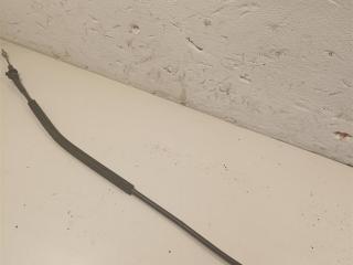 трос двери Volkswagen Passat B6 2007, 3C0837017, 3C0837017A, 3C0837017B, 3C8837017, .