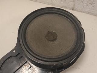 динамик Volkswagen Passat CC 1 поколение 2010, 3C8035454, .