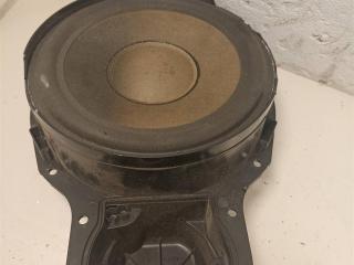 динамик Volkswagen Passat B6 2007, 3C0035454, .