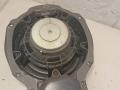 динамик Volkswagen Passat B6 2007, 3C0035454, . - фото №4