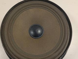 динамик Volkswagen Passat B6 2007, седан, 3C8035453, 3C0035453, .