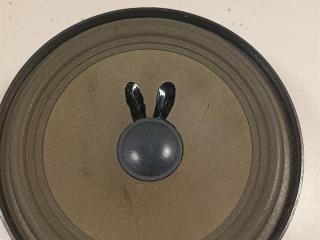 динамик Volkswagen Passat B6 2007, седан, 3C8035453, 3C0035453, .