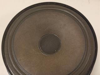 динамик Volkswagen Passat B7 2013, 3C8035453, 3C0035453, .