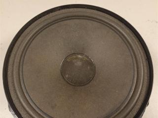 динамик Volkswagen Passat B7 2013, 3C8035453, 3C0035453, .