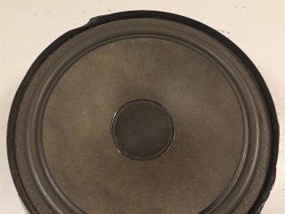 динамик Volkswagen Passat CC 1 поколение 2010, 3C8035453, 3C0035453, .