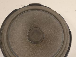 динамик Volkswagen Passat CC 1 поколение 2010, 3C8035453, 3C0035453, .