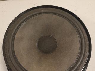 динамик Volkswagen Passat CC 1 поколение 2010, 3C8035453, 3C0035453, .