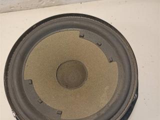 динамик Volkswagen Jetta 6 поколение 2012, 5C6035454A, .