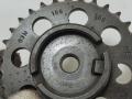 Шестерня (звездочка) цепи Volkswagen Passat B6 2007, BLV, 03H109569, BWS, AXZ, . - фото №3