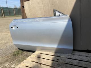 дверь передняя правая Audi A5 8T 2009, купе, 8T0831052C, .