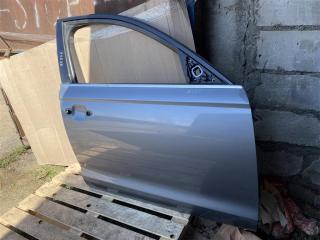 дверь передняя правая Audi A6 4G/C7 [рестайлинг] 2016, 4G0831052, .