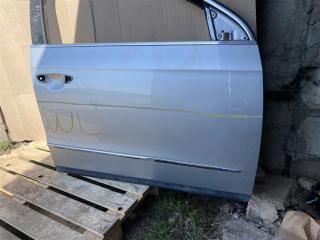 дверь передняя правая Volkswagen Passat B6 2006, 3C4831056J, .
