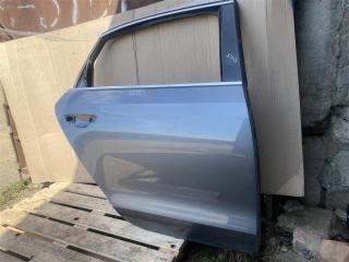 дверь задняя правая Volkswagen Passat USA 2013, седан, 56133312C, .