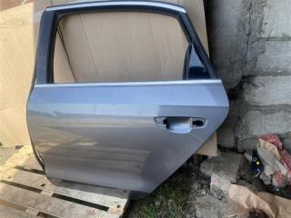 дверь задняя левая Volkswagen Passat USA 2013, седан, 561831311C, ., 561831311E