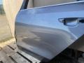 дверь задняя левая Volkswagen Passat USA 2013, седан, 561831311C, ., 561831311E - фото №4