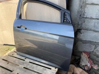 дверь передняя правая Ford Focus 3 поколение [рестайлинг] 2016, 11111, .