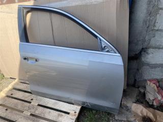 дверь передняя правая Volkswagen Passat USA 2013, седан, 561831312C, .