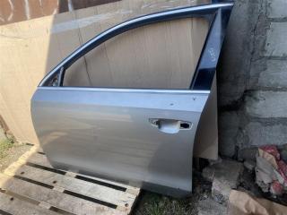 дверь передняя левая Volkswagen Passat USA 2013, седан, 561831311C, ., 561831311E