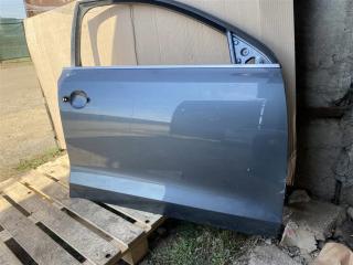 дверь передняя правая Volkswagen Jetta 6 поколение 2012, седан, 5C6831056B, .