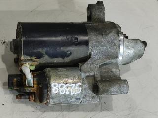 стартер Audi A4 B8/8K [рестайлинг] 2011, 2.0 л., TFSI, бензин, седан, 06D911021B, 06H911021A, CDNB, CFKA, CAEB, CDNC, CAEA, 0001138013, 06H911021E