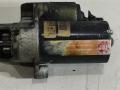 стартер Audi A6 4F/C6 2006, 3.2 л., FSI, бензин, седан, 06E911023C, AUK, BDW, 06E911023E, CAJA, BDX, CCEA, . - фото №2