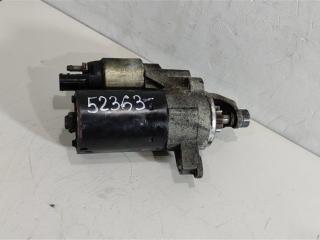стартер Audi A4 B8/8K [рестайлинг] 2011, 2.0 л., TFSI, бензин, седан, 06D911021B, 06H911021A, CDNB, CFKA, CAEB, CDNC, CAEA, 0001138013, 06H911021E