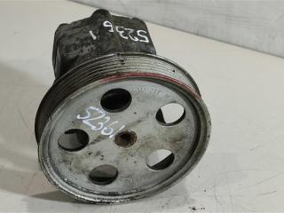 насос гидроусилителя руля Audi A4 B8/8K [рестайлинг] 2011, 2.0 л., бензин, седан, BPG, BPY, BPJ, BWE, AXX, BWA, BWT, CDA, CAW, CCT, CDH, 8K0145153F, CDN, CYN, CYP, CBF, CCZ, BGB, CAE, CJK, CHJ, CHH, CJX, DAJ, CWZ, CNS, CNT, CYF, CYG, .