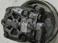 насос гидроусилителя руля Audi A4 B8/8K [рестайлинг] 2011, 2.0 л., бензин, седан, BPG, BPY, BPJ, BWE, AXX, BWA, BWT, CDA, CAW, CCT, CDH, 8K0145153F, CDN, CYN, CYP, CBF, CCZ, BGB, CAE, CJK, CHJ, CHH, CJX, DAJ, CWZ, CNS, CNT, CYF, CYG, . - фото №4