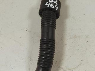 трубка вакуумная Volkswagen Golf 4 поколение 2002, 1.8 л., AUM, 06A133817Q, AUQ, .