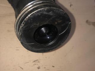 поршень Renault Laguna 1 поколение [рестайлинг] 2000, 1.9 л., DTi, дизель, хетчбэк 5 дв., F9Q.710, .