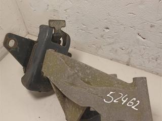 кронштейн двигателя Volkswagen Amarok 1 поколение 2013, 2.0 л., TDi, CSH, CDC, CNF, 03L199307B, 2H0199256