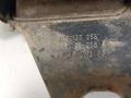 кронштейн двигателя Volkswagen Amarok 1 поколение 2013, 2.0 л., TDi, CSH, CDC, CNF, 03L199307B, 2H0199256 - фото №6