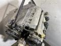 двигатель Honda Pilot 1 поколение [рестайлинг] 2006, 3.5 л., бензин, внедорожник 5 дв., J35Z1, . - фото №9