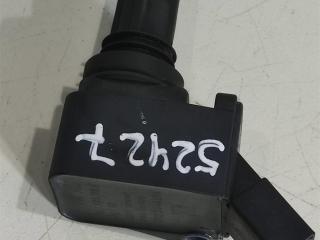 катушка зажигания Audi Q3 8U [рестайлинг] 2016, 1.8 л., TFSI, бензин, внедорожник 5 дв., 06J905110F, 06J905110E, CXBA, CXBB, CPKA, CPRA, CPLA, CPPA, 06H905110L, 06H905110P, 06J905110G, 06J905110K, 06J905110N