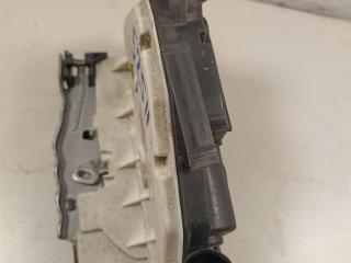 замок двери задней левой Volkswagen Passat CC 1 поколение 2010, 5N0839015B, 5N0839015E, 5N0839015H, 5N0839015S, .