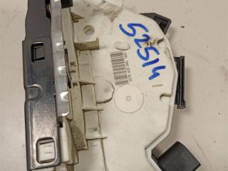 замок двери задней левой Volkswagen Passat CC 1 поколение [рестайлинг] 2014, 5N0839015B, 5N0839015E, 5N0839015H, 5N0839015S, .