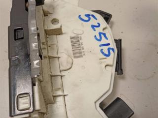 замок двери задней левой Volkswagen Passat CC 1 поколение [рестайлинг] 2014, 5N0839015B, 5N0839015E, 5N0839015H, 5N0839015S, .